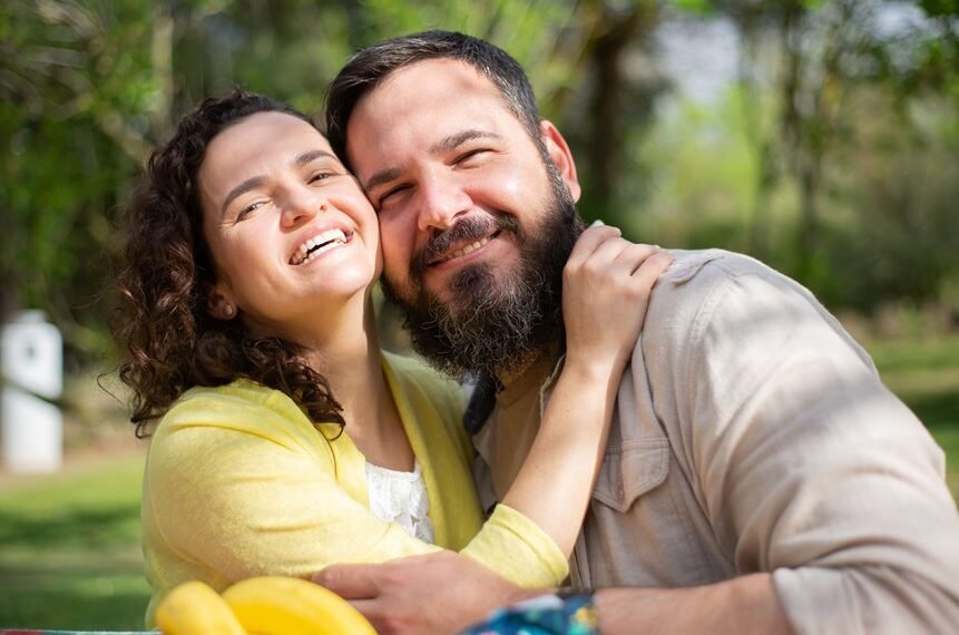 chanley painter husband and family details