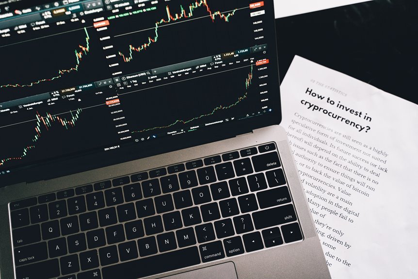 five stars stocks guide to income