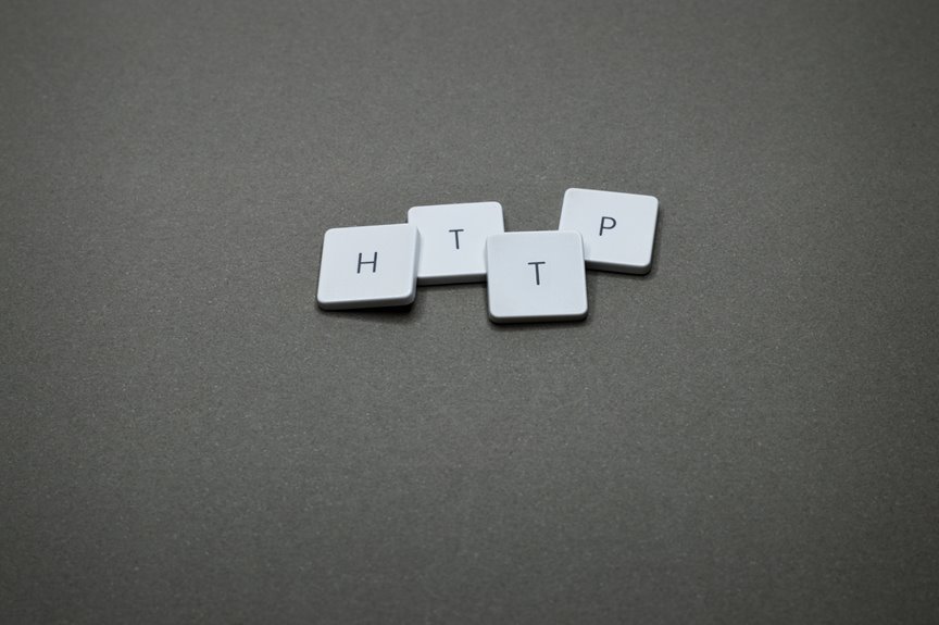 hb in text meaning up with examples