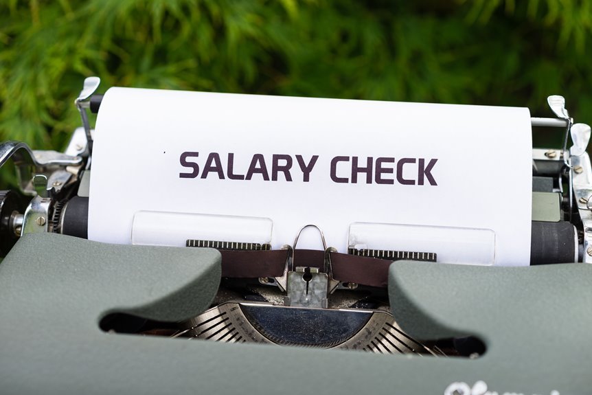 jack hibbs salary and career