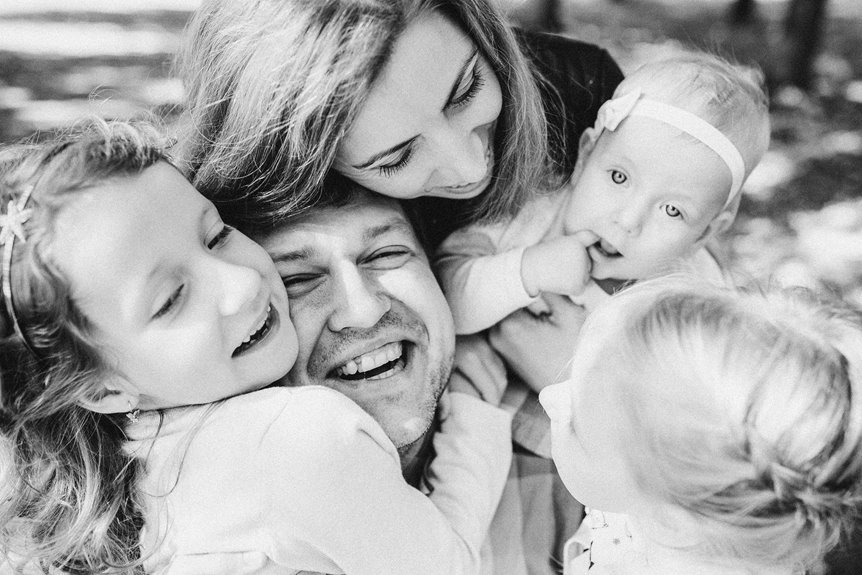 jenny lee arness biography details family