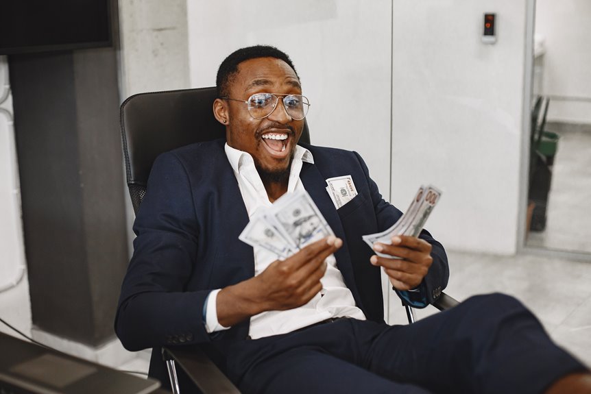 mason thames net worth details