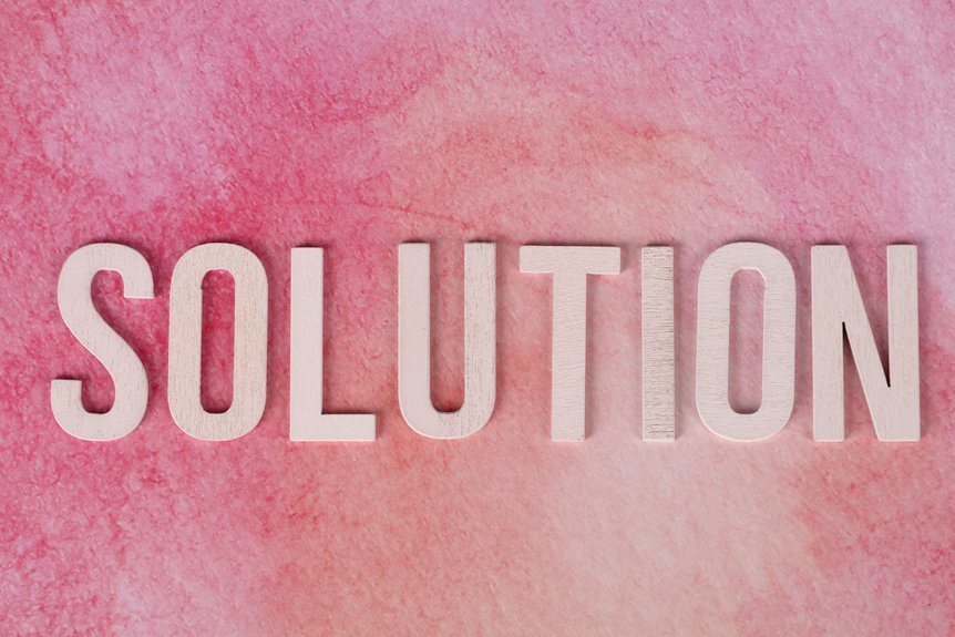 a straightforward guide for problems