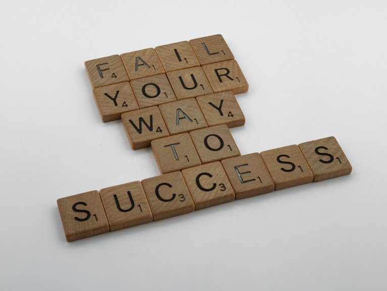common challenges with 8667632906
