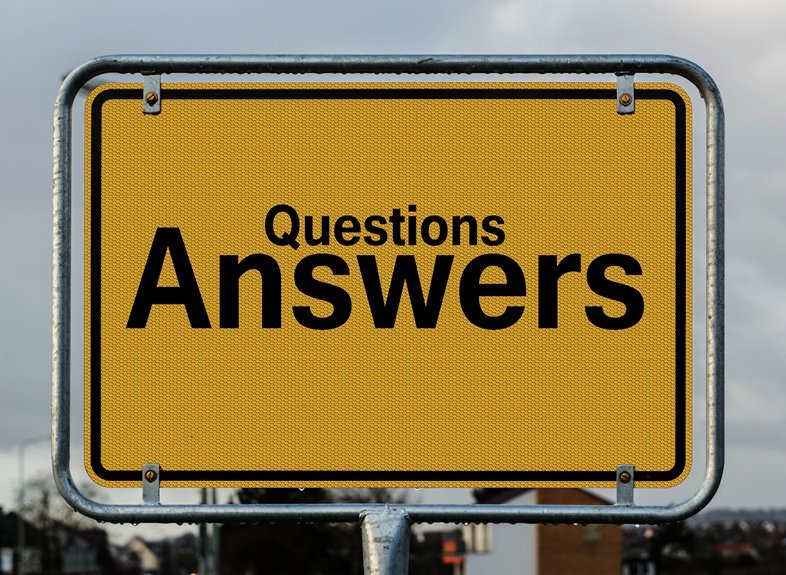 common concerns for 217 902 6720
