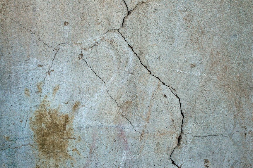 common faults and resolutions for 2035670658