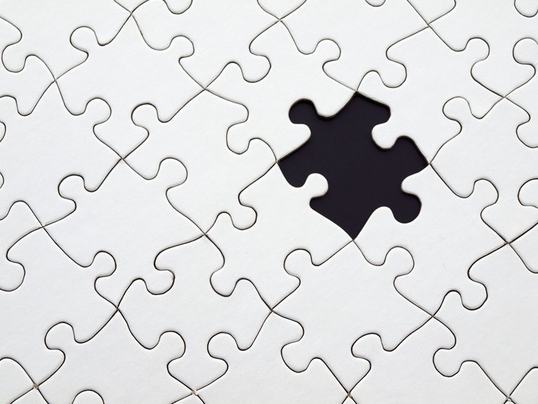 common issues require practical solutions
