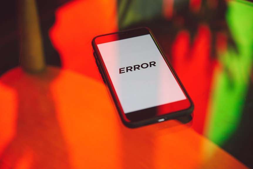 common issues with 7623831436 users