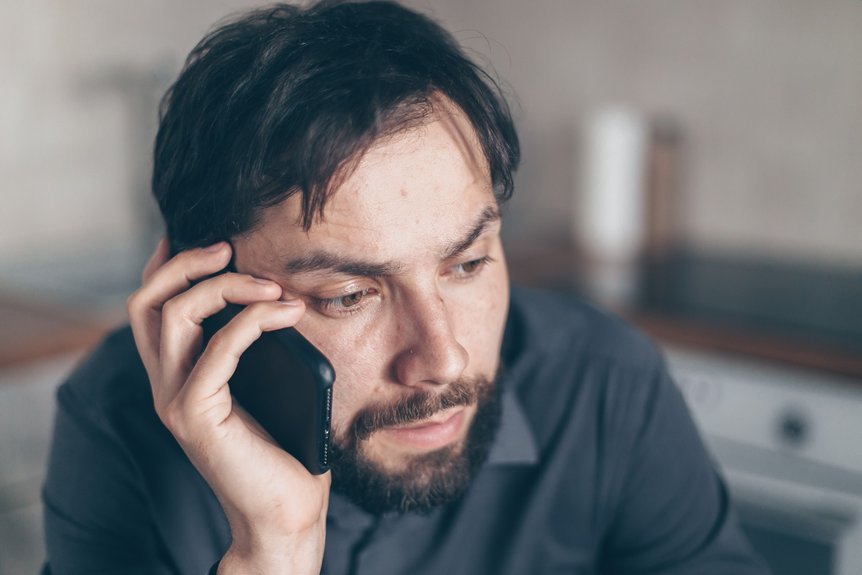 easy troubleshooting hotline details