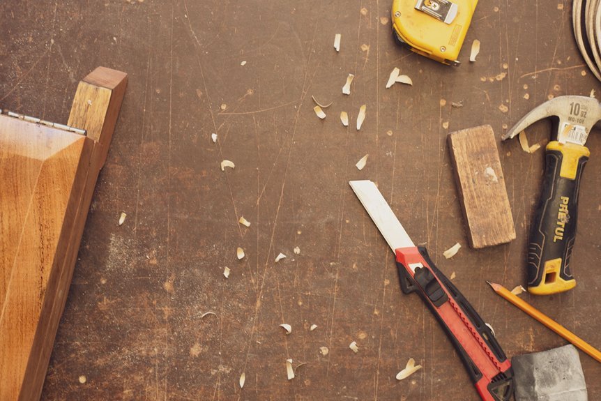 guidance for unexpected troubleshooting