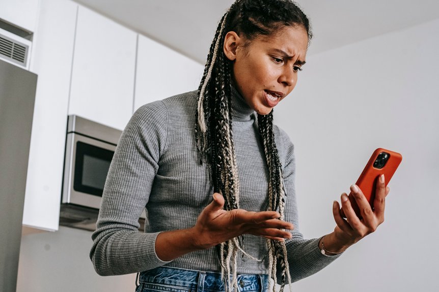 helpful methods for common issues phone 304 459 5033