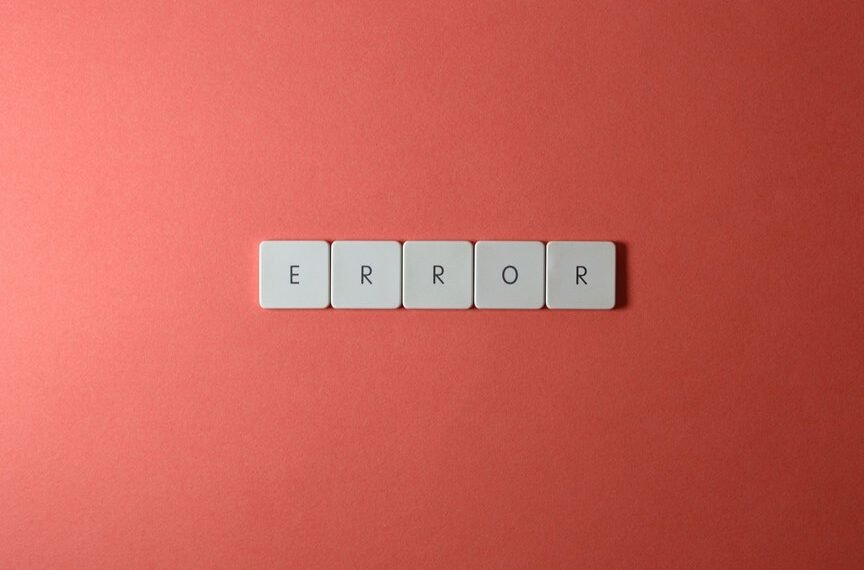 helpful methods for unexpected 4125304026 errors
