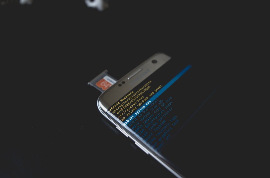 phone number and troubleshooting method details