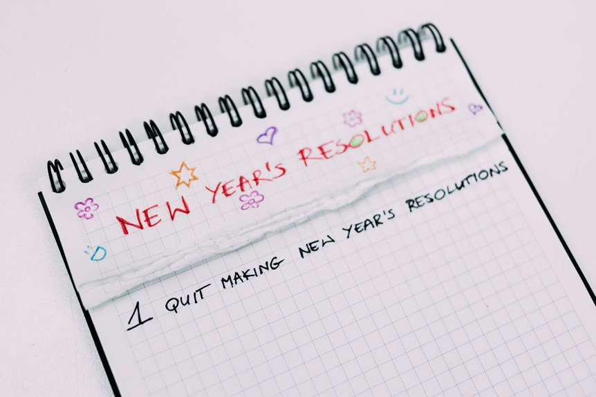 phone number based routine issue resolution steps