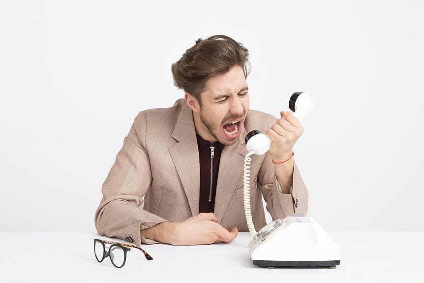 phone number breakdown guide