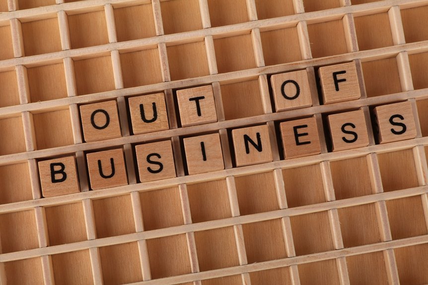 phone number focused user support guide